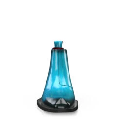 Bottes Chelsea De Luxe Oxford Pour Femmes 11636