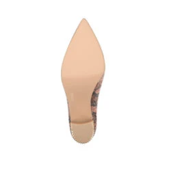 Bottines Chaussettes 11693 -Stripped Boutique 10095 0 bottom 2