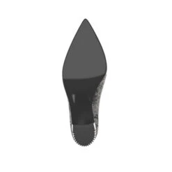 Bottines Chaussettes 11696 -Stripped Boutique 10098 0 bottom 1 1