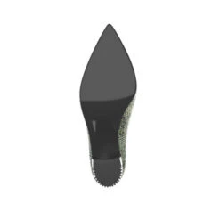 Bottines Chaussettes 11699 -Stripped Boutique 10101 0 bottom 2