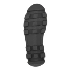 Bottes Mi-mollet Pour Femmes 12185 -Stripped Boutique 10587 0 bottom 1