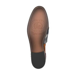 Bottines Chelsea Femme 12311 -Stripped Boutique 10713 0 bottom 1