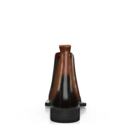 Bottes Chelsea De Luxe Oxford Pour Femmes 12431 14 Bottes Chelsea De Luxe Oxford Pour Femmes 12431 -Stripped Boutique 10833 4 0 1