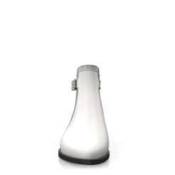 Chelsea Boots Plates 1710