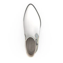 Chelsea Boots Plates 1710 -Stripped Boutique 110 0 top 13