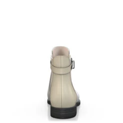 Chelsea Boots Plates 1710 -Stripped Boutique 110 4 0 13