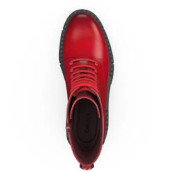 Bottines à Semelle Robuste 12872 18 Bottines à Semelle Robuste 12872 -Stripped Boutique 11274 0 top 1