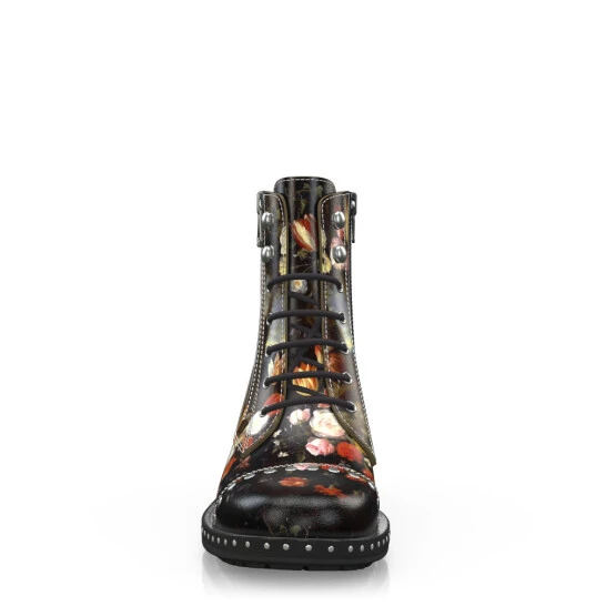 Rangers 2733 1 Rangers 2733