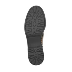 Rangers 2733 19 Rangers 2733 -Stripped Boutique 1133 0 bottom