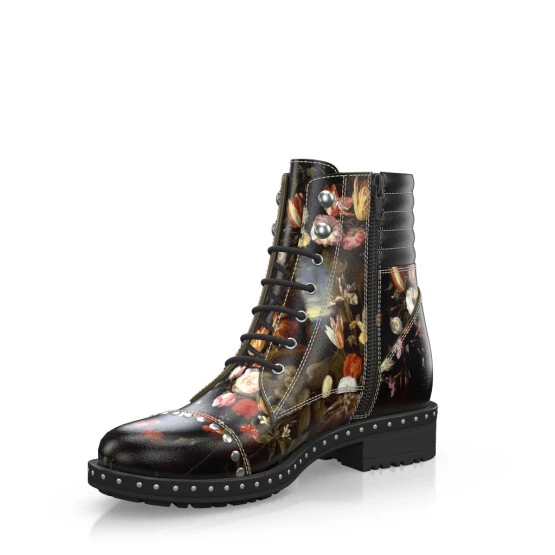 Rangers 2733 2 Rangers 2733 – Image 2