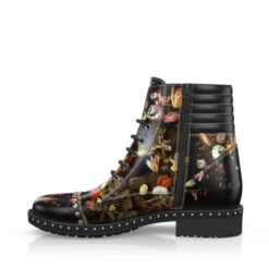 Rangers 2733 12 Rangers 2733 -Stripped Boutique 1133 2 0