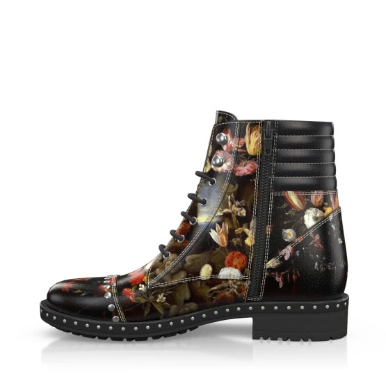 Rangers 2733 3 Rangers 2733 – Image 3