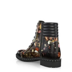 Rangers 2733 13 Rangers 2733 -Stripped Boutique 1133 3 0