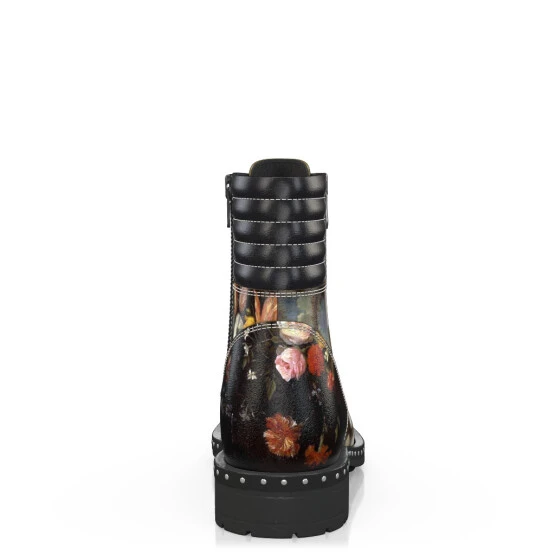 Rangers 2733 5 Rangers 2733 – Image 5