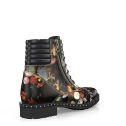 Rangers 2733 15 Rangers 2733 -Stripped Boutique 1133 5 0