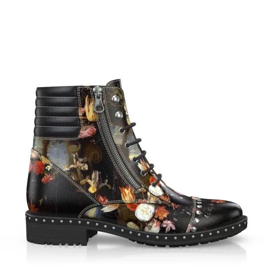 Rangers 2733 7 Rangers 2733 – Image 7