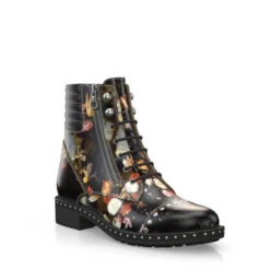 Rangers 2733 17 Rangers 2733 -Stripped Boutique 1133 7 0