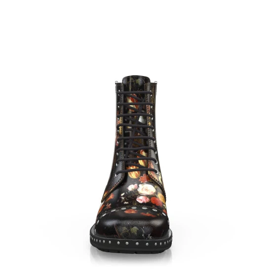 Rangers 2735 1 Rangers 2735