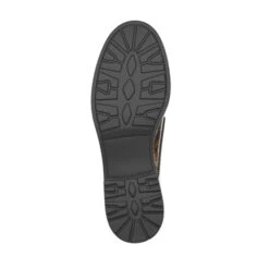 Rangers 2735 19 Rangers 2735 -Stripped Boutique 1135 0 bottom