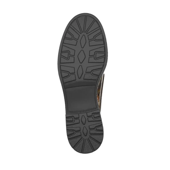 Rangers 2735 10 Rangers 2735 – Image 10