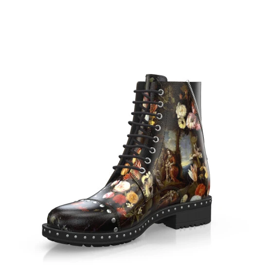 Rangers 2735 2 Rangers 2735 – Image 2