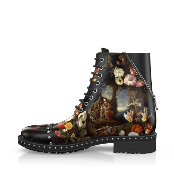 Rangers 2735 3 Rangers 2735 – Image 3