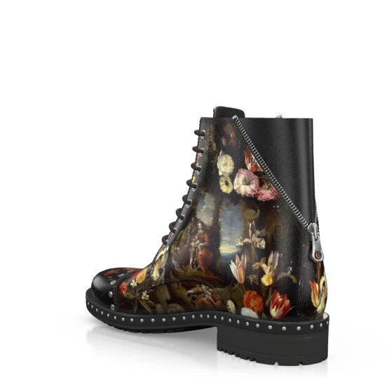 Rangers 2735 4 Rangers 2735 – Image 4