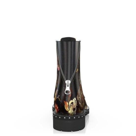 Rangers 2735 5 Rangers 2735 – Image 5