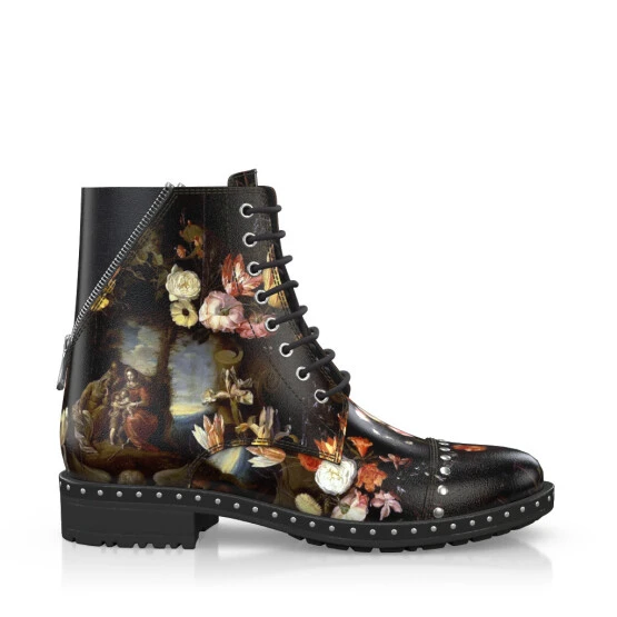 Rangers 2735 7 Rangers 2735 – Image 7