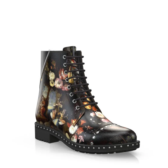 Rangers 2735 8 Rangers 2735 – Image 8