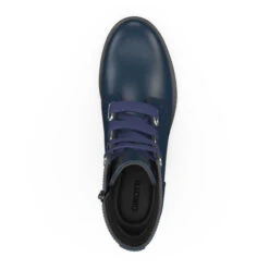 Rangers 2763 -Stripped Boutique 1163 0 top 1