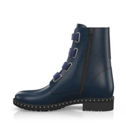 Rangers 2763 -Stripped Boutique 1163 2 0 1