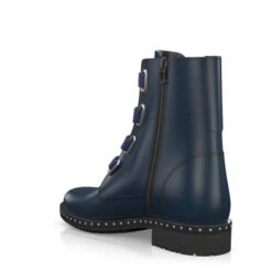 Rangers 2763 -Stripped Boutique 1163 3 0 1