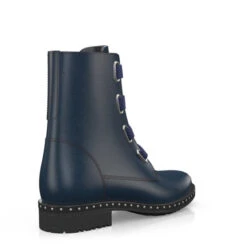 Rangers 2763 -Stripped Boutique 1163 5 0 1