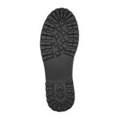 Bottines à Lacets 13229 -Stripped Boutique 11631 0 bottom 1