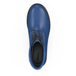 Bottines à Lacets 13229 -Stripped Boutique 11631 0 top 1