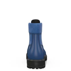 Bottines à Lacets 13229 -Stripped Boutique 11631 4 0 1