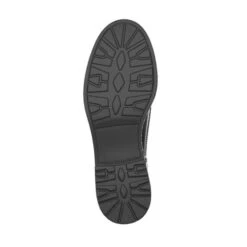 Rangers 2769 -Stripped Boutique 1169 0 bottom