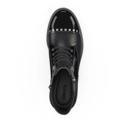 Rangers 2769 -Stripped Boutique 1169 0 top