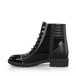 Rangers 2769 -Stripped Boutique 1169 2 0