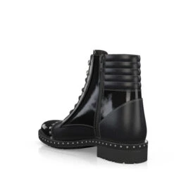 Rangers 2769 -Stripped Boutique 1169 3 0