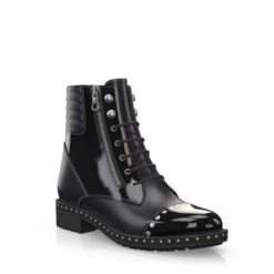 Rangers 2769 -Stripped Boutique 1169 7 0