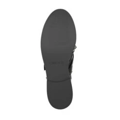 Bottines à Boucles 2796 -Stripped Boutique 1196 0 bottom