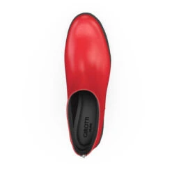 Bottines Modernes 1720 -Stripped Boutique 120 0 top 15