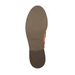 Bottines à Boucles 2800 -Stripped Boutique 1200 0 bottom