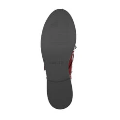 Bottines à Boucles 2804 -Stripped Boutique 1204 0 bottom