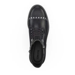 Rangers 2808 -Stripped Boutique 1208 0 top