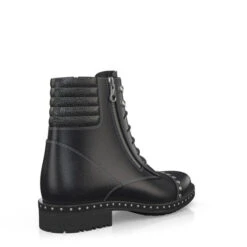 Rangers 2808 -Stripped Boutique 1208 5 0