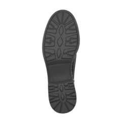 Rangers 2809 -Stripped Boutique 1209 0 bottom