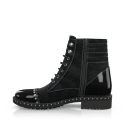 Rangers 2809 -Stripped Boutique 1209 2 0